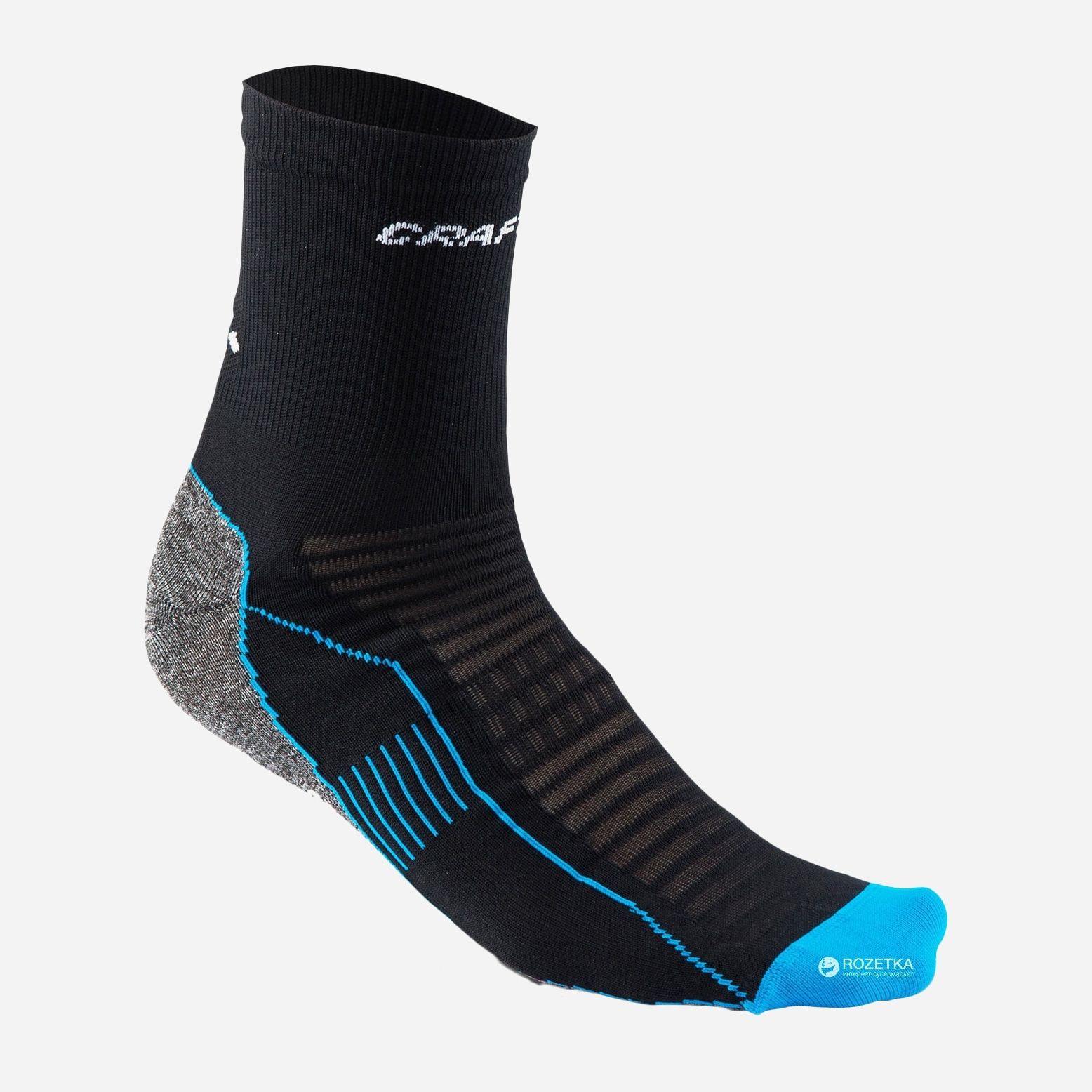 Носки Craft Cool Run Sock 1900733-2999 / Black, Носки Craft Cool Run Sock 1900733-2999 34/36 Black
Носки Craft Cool Run Sock 1900733-2999 / Black, Носки Craft Cool Run Sock 1900733-2999 34/36 Black