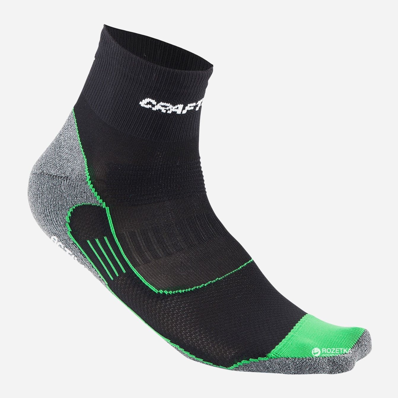 Носки Craft Active Bike Sock 1900737-2999 / Black, Носки Craft Active Bike Sock 1900737-2999 34/36 Black
Носки Craft Active Bike Sock 1900737-2999 / Black, Носки Craft Active Bike Sock 1900737-2999 34/36 Black