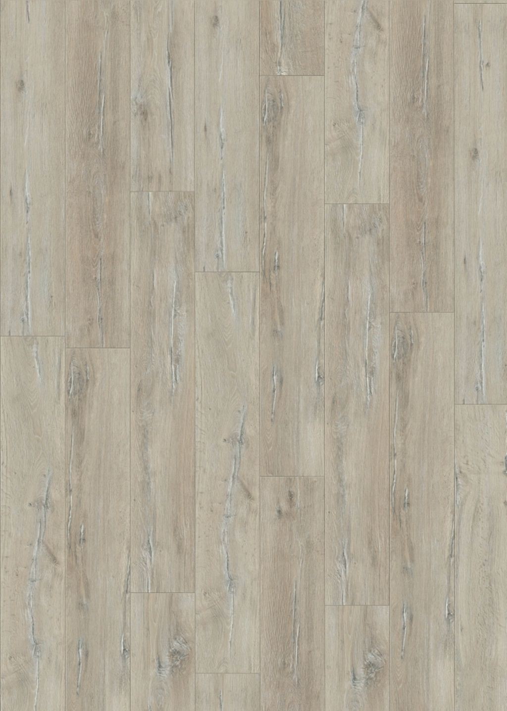 Ламинат Classen "Extravagant dynamic" 33680 Старий дуб Поллино 32/8 (0,2495кв.м/шт) (8шт/уп)
Ламинат Classen "Extravagant dynamic" 33680 Старий дуб Поллино 32/8 (0,2495кв.м/шт) (8шт/уп)