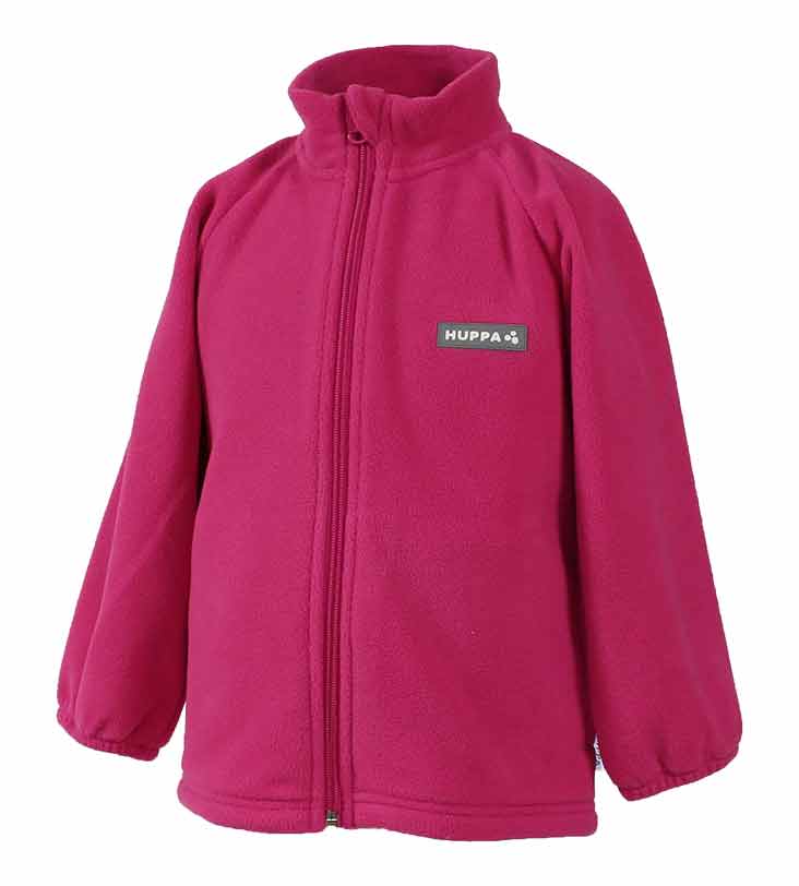 Кофта для девочки Huppa (Хуппа) Berrie фуксия, размер (1501BASE-00063, Кофта для девочки Huppa (Хуппа) Berrie фуксия, размер 116 (1501BASE-00063-116)
Кофта для девочки Huppa (Хуппа) Berrie фуксия, размер (1501BASE-00063, Кофта для девочки Huppa (Хуппа) Berrie фуксия, размер 116 (1501BASE-00063-116)