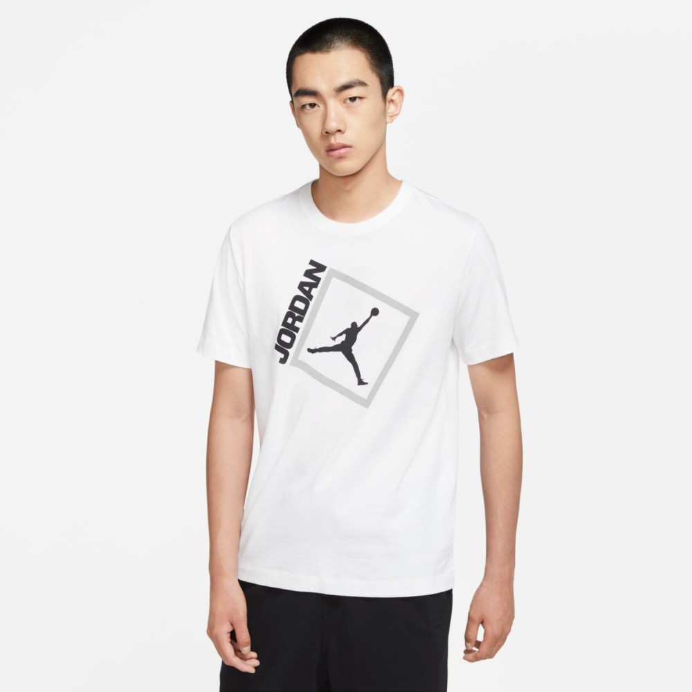 Футболка Jordan Jumpman Box SS Crew () DA9900-100, Футболка Jordan Jumpman Box SS Crew (M) DA9900-100
Футболка Jordan Jumpman Box SS Crew () DA9900-100, Футболка Jordan Jumpman Box SS Crew (M) DA9900-100
