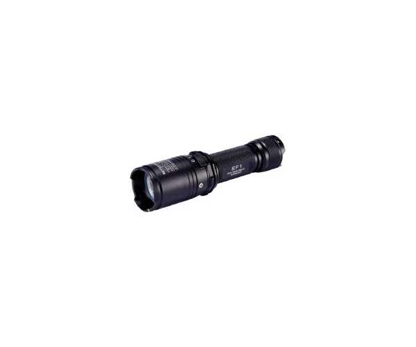 Фонарь Nitecore Explorer Series Длина - 152.2 мм, диаметр головы 40 мм Черный (арт.123423702131)
Фонарь Nitecore Explorer Series Длина - 152.2 мм, диаметр головы 40 мм Черный (арт.123423702131)