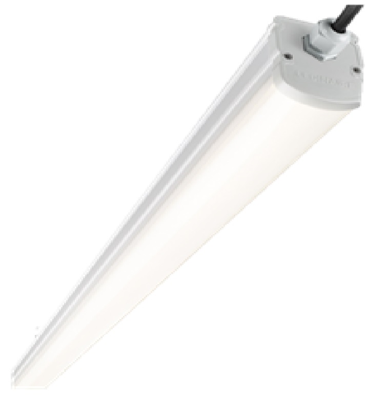 Светодиодный светильник Philips WT035C LED37/NW PSU GC CFW L1500 36W 4000K 3700 Lm IP65 (911401735832)
Светодиодный светильник Philips WT035C LED37/NW PSU GC CFW L1500 36W 4000K 3700 Lm IP65 (911401735832)