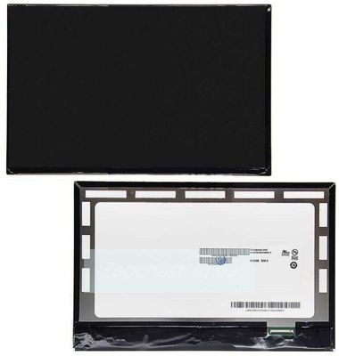 Дисплей для Asus Memo Pad 10 ME102A, ME103, Transmer TF103C, TF103CG, me302, me302c, me302kl, k00a, k005 (B101EAN01.5)
Дисплей для Asus Memo Pad 10 ME102A, ME103, Transmer TF103C, TF103CG, me302, me302c, me302kl, k00a, k005 (B101EAN01.5)