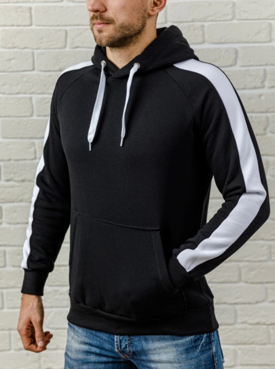 Мужская худи с капюшоном на флисе толстовка теплая с лампасами KML MG1142 XXL () Черный (MG-1142 E, Мужская худи с капюшоном на флисе толстовка теплая с лампасами KML MG1142 XXL (52) Черный (MG-1142 E )
Мужская худи с капюшоном на флисе толстовка теплая с лампасами KML MG1142 XXL () Черный (MG-1142 E, Мужская худи с капюшоном на флисе толстовка теплая с лампасами KML MG1142 XXL (52) Черный (MG-1142 E )