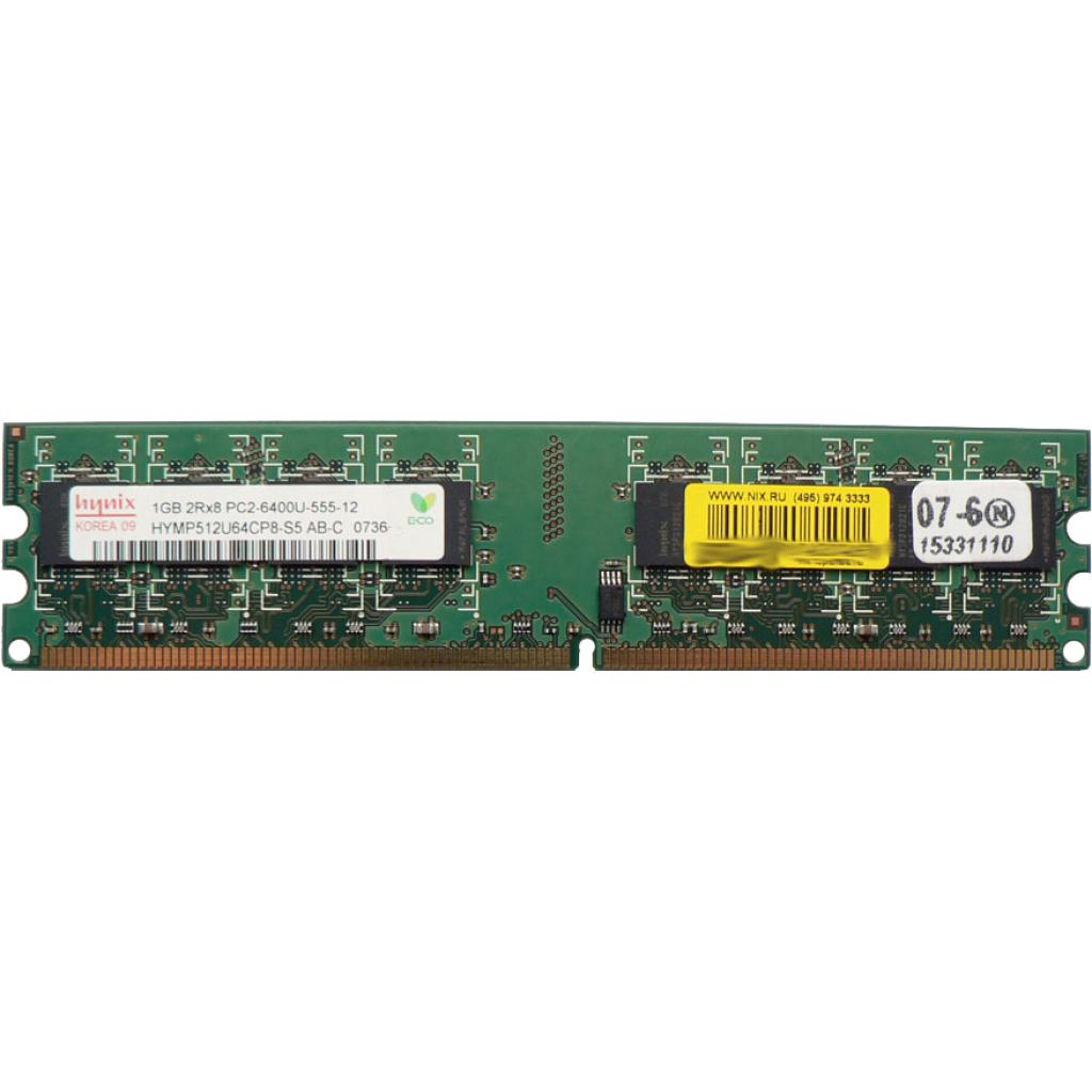 Модуль пам'яті для комп'ютера DDR4 32GB PC4-28800 (3600 MHz) Patriot Viper Steel (PVS432G360C8K)
Модуль пам'яті для комп'ютера DDR4 32GB PC4-28800 (3600 MHz) Patriot Viper Steel (PVS432G360C8K)
