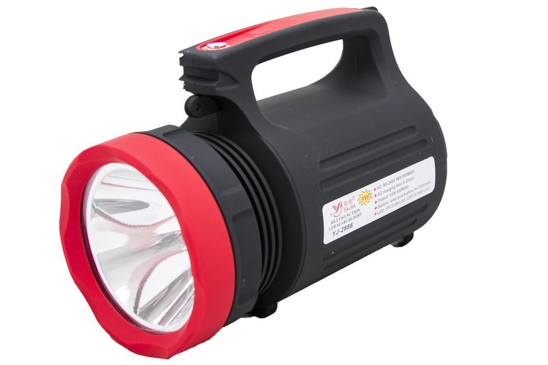 Аккумуляторный фонарь - прожектор Wimpex WX 2886 светодиодный ручной беспроводной + 22 LED сбоку + power bank (выходы под лампочки)
Аккумуляторный фонарь - прожектор Wimpex WX 2886 светодиодный ручной беспроводной + 22 LED сбоку + power bank (выходы под лампочки)