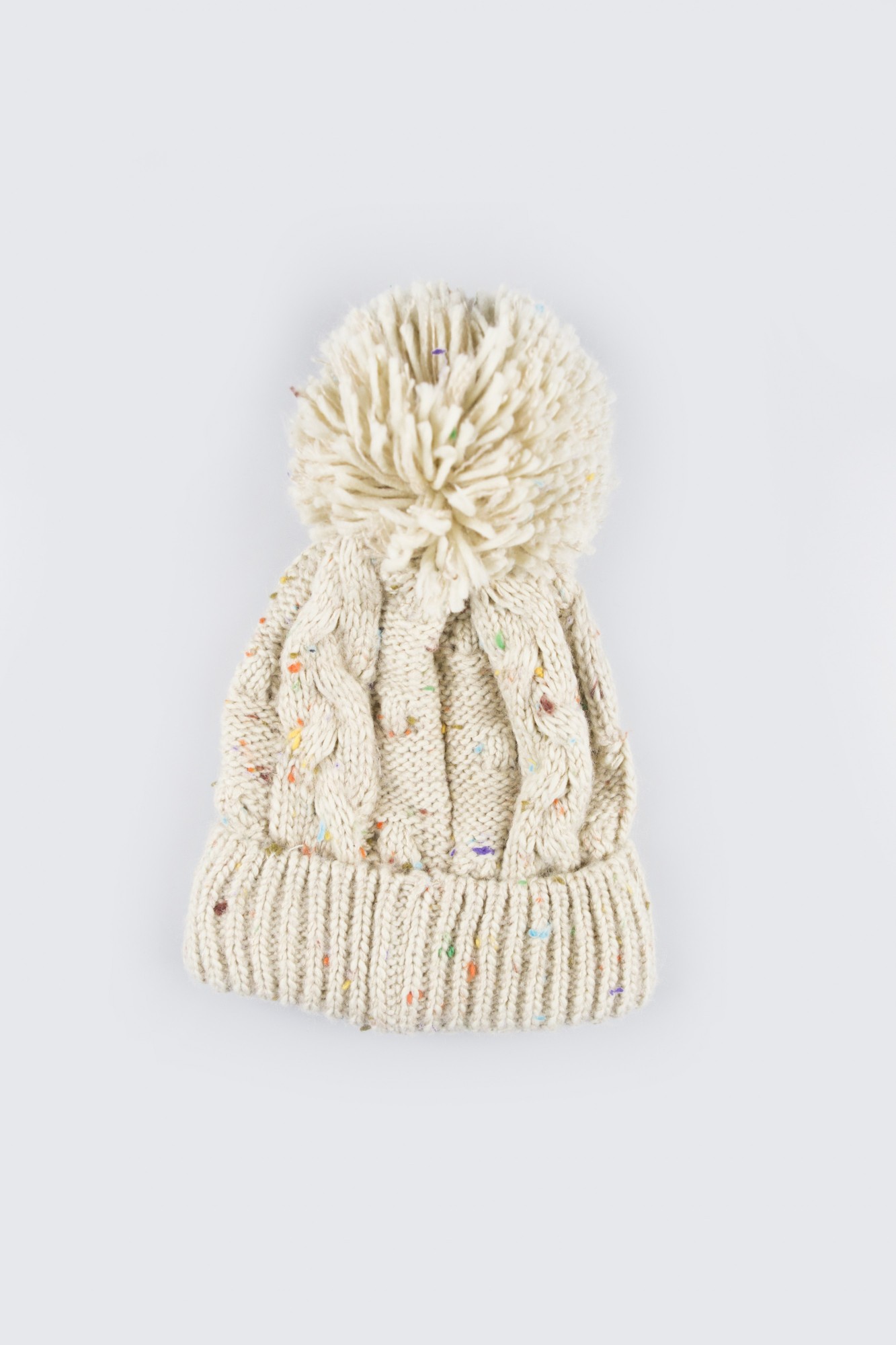 Шапка Primark бежевый 2005338280203, Шапка Primark ONE SIZE бежевый 2005338280203
Шапка Primark бежевый 2005338280203, Шапка Primark ONE SIZE бежевый 2005338280203