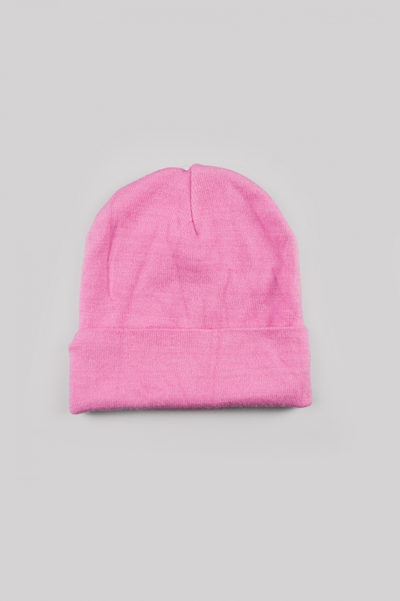Шапка Primark розовый 2005338280056, Шапка Primark ONE SIZE розовый 2005338280056
Шапка Primark розовый 2005338280056, Шапка Primark ONE SIZE розовый 2005338280056