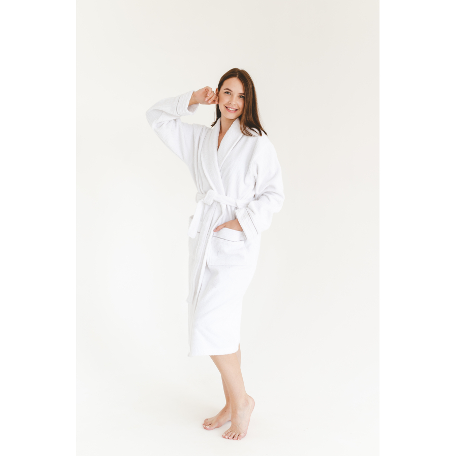 Халат махровый Lotus Home Nella white S/ (svt-2000022289658, Халат махровый Lotus Home Nella white S/M (svt-2000022289658)
Халат махровый Lotus Home Nella white S/ (svt-2000022289658, Халат махровый Lotus Home Nella white S/M (svt-2000022289658)