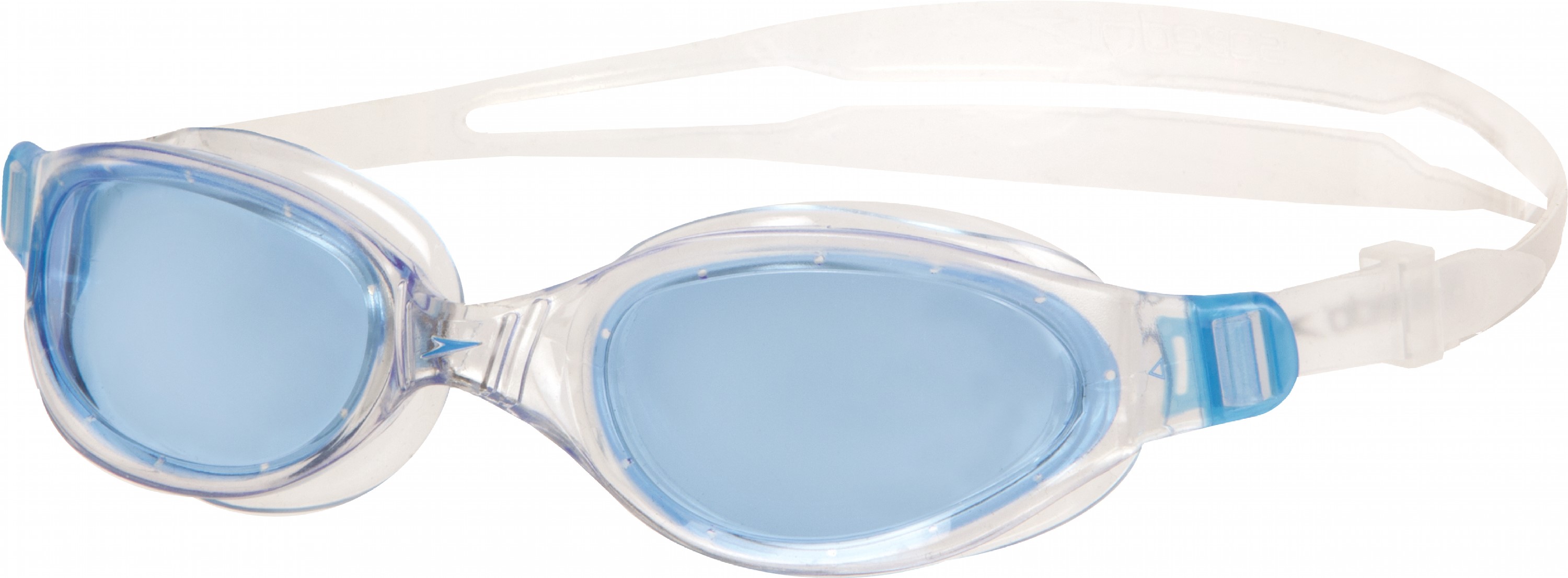 Очки для плавания Speedo Futura Plus GOG AU Clear/Blue (8-090093537) (5051746938145)
Очки для плавания Speedo Futura Plus GOG AU Clear/Blue (8-090093537) (5051746938145)
