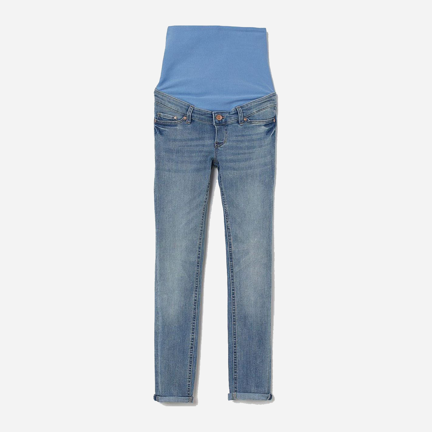 Джинсы для беременых H&M 0249136 Голубые, Джинсы для беременых H&M 0249136 36 Голубые
Джинсы для беременых H&M 0249136 Голубые, Джинсы для беременых H&M 0249136 36 Голубые