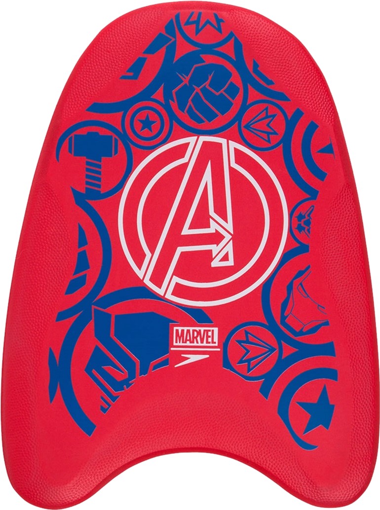 Доска для плавания Speedo Prt Kickboard Iu Red/Blue (8-11735D275) 32 х 22 х 3 см Красный / Синий (5053744419381)
Доска для плавания Speedo Prt Kickboard Iu Red/Blue (8-11735D275) 32 х 22 х 3 см Красный / Синий (5053744419381)