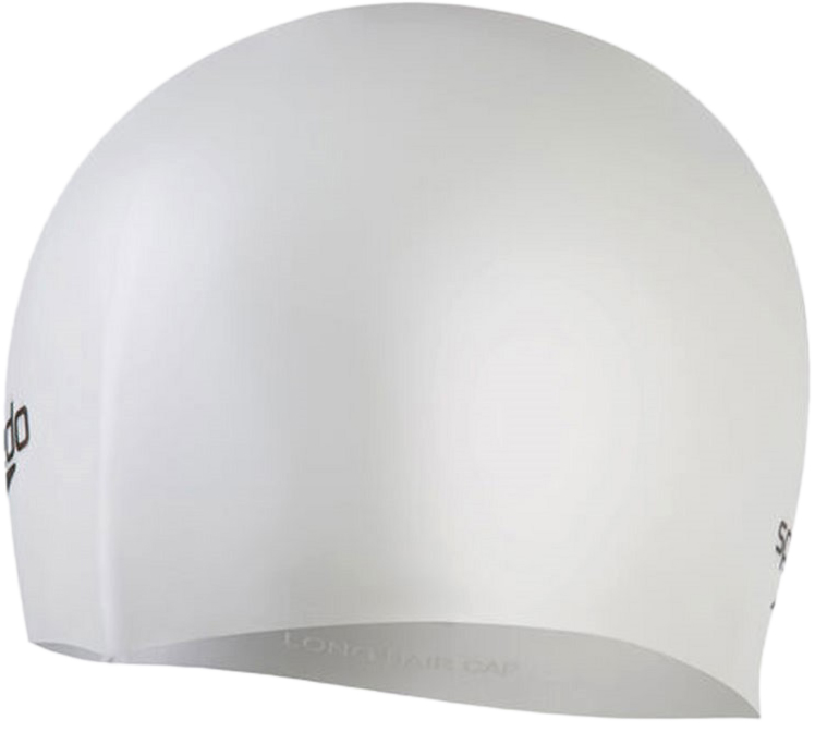 Шапочка для плавания Speedo Long Hair Cap Au White/Gold (8-06168F939) (5053744631899)
Шапочка для плавания Speedo Long Hair Cap Au White/Gold (8-06168F939) (5053744631899)