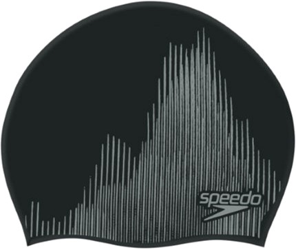 Шапочка для плавания Speedo Rev Moud Silc Cap Au Black/Grey (8-09337F935) (5053744632452)
Шапочка для плавания Speedo Rev Moud Silc Cap Au Black/Grey (8-09337F935) (5053744632452)
