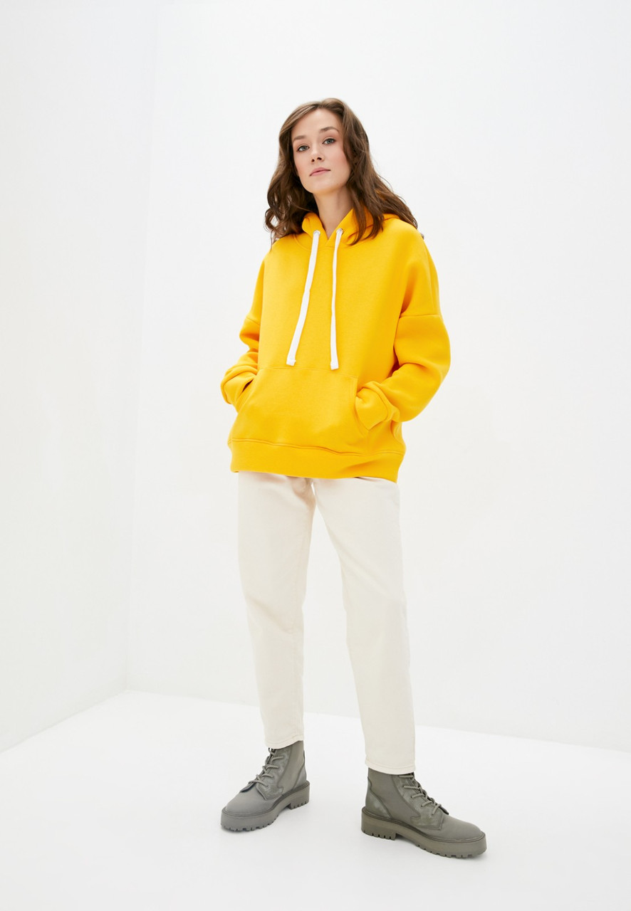Худи Solo спортивное на флисе Желтый Wm1561, Худи Solo спортивное на флисе One Size Желтый Wm1561
Худи Solo спортивное на флисе Желтый Wm1561, Худи Solo спортивное на флисе One Size Желтый Wm1561