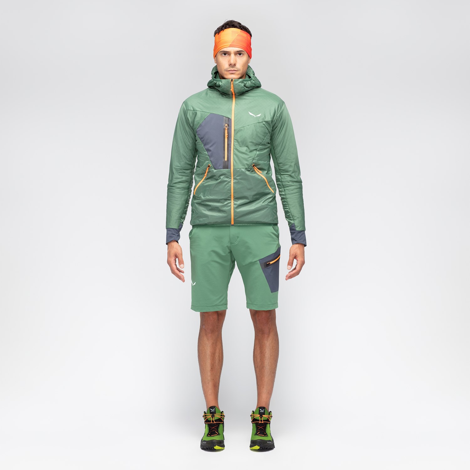 Куртка Salewa Pedroc Hybrid TWC Hood Зеленый, Куртка Salewa Pedroc Hybrid TWC Hood S Зеленый
Куртка Salewa Pedroc Hybrid TWC Hood Зеленый, Куртка Salewa Pedroc Hybrid TWC Hood S Зеленый