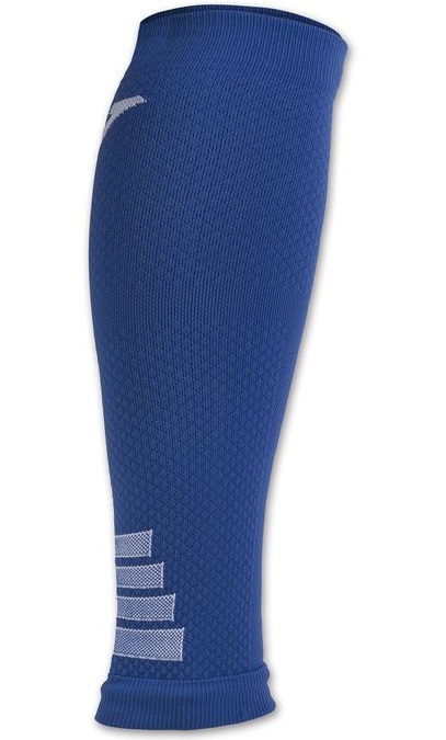 Гетры компрессионные Joma COMPRESION CALF синие 400289.702, Гетры компрессионные Joma COMPRESION CALF синие 37-41 400289.702
Гетры компрессионные Joma COMPRESION CALF синие 400289.702, Гетры компрессионные Joma COMPRESION CALF синие 37-41 400289.702