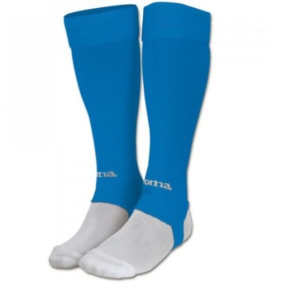 Гетры синие Joma LEG II синие 400753.700, Гетры синие Joma LEG II синие 39-42 400753.700
Гетры синие Joma LEG II синие 400753.700, Гетры синие Joma LEG II синие 39-42 400753.700