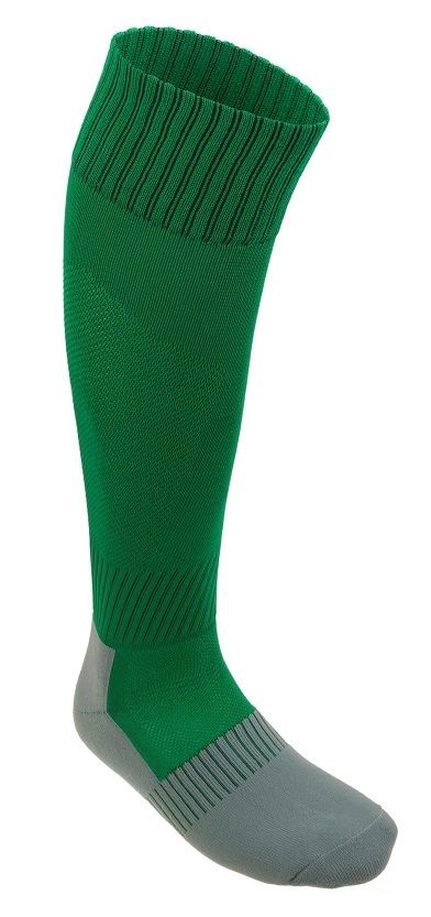 Гетры игровые Select Football socks зеленые 101444-005, Гетры игровые Select Football socks зеленые 31-34 101444-005
Гетры игровые Select Football socks зеленые 101444-005, Гетры игровые Select Football socks зеленые 31-34 101444-005