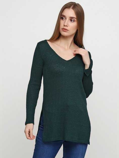 Пуловер H& XAZ049621LHSF Темно-зеленый, Пуловер H&M XAZ049621LHSF M Темно-зеленый
Пуловер H& XAZ049621LHSF Темно-зеленый, Пуловер H&M XAZ049621LHSF M Темно-зеленый