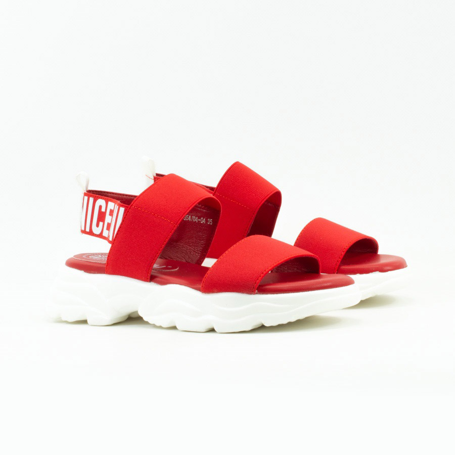 Босоножки Betsy 917354/04-04 33 размер 
Босоножки Betsy 917354/04-04 33 размер