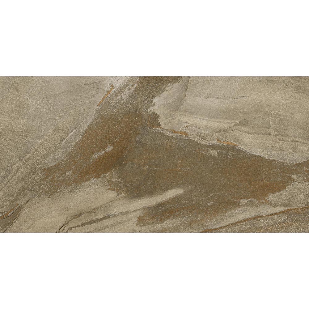 Плитка Allore Ceramica Slate Gold F PC R Sugar 60x120 см 60*120 см 
Плитка Allore Ceramica Slate Gold F PC R Sugar 60x120 см 60*120 см