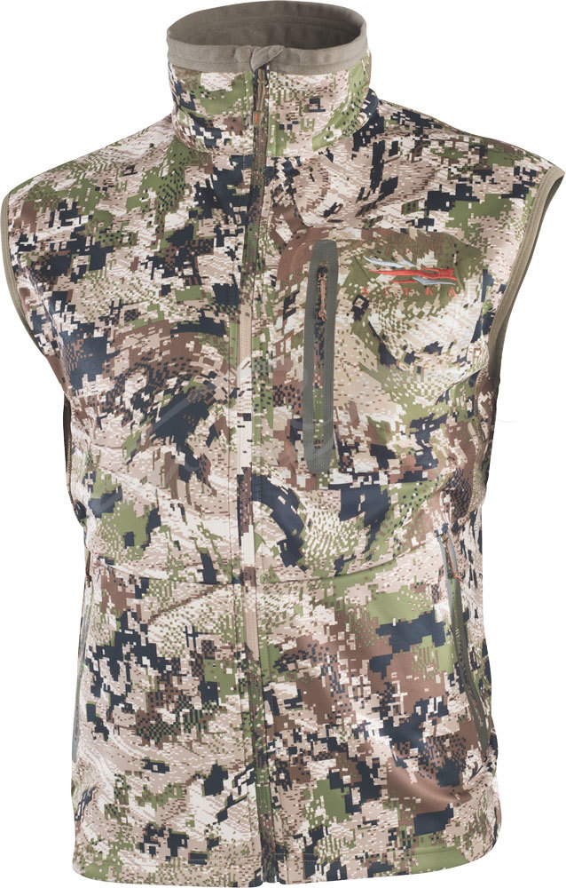 Жилет Sitka Gear Jetstream optifade subalpine (3682.14.50, Жилет Sitka Gear Jetstream 2XL optifade subalpine (3682.14.50)
Жилет Sitka Gear Jetstream optifade subalpine (3682.14.50, Жилет Sitka Gear Jetstream 2XL optifade subalpine (3682.14.50)