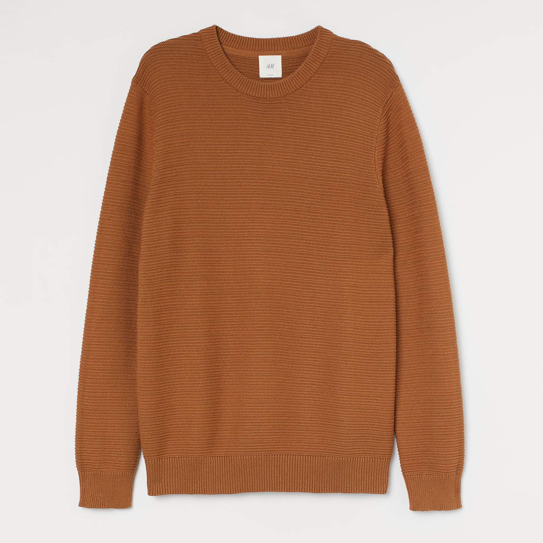 Джемпер H&M 1211-7653620 Светло-коричневый, Джемпер H&M 1211-7653620 XS Светло-коричневый
Джемпер H&M 1211-7653620 Светло-коричневый, Джемпер H&M 1211-7653620 XS Светло-коричневый