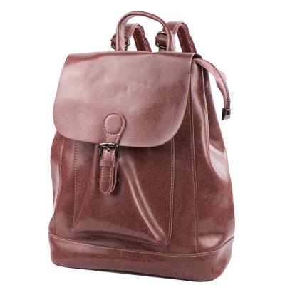 Рюкзак городской Valiria Fashion ODA8107-13
Рюкзак городской Valiria Fashion ODA8107-13