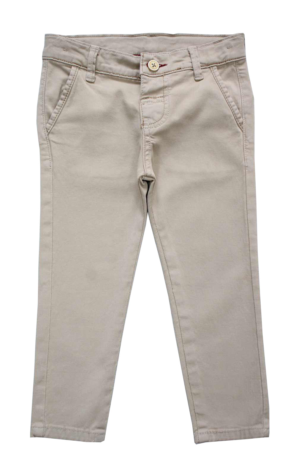 Брюки Ada Yildiz 104 см Бежевый (2125000660721)
Брюки Ada Yildiz 104 см Бежевый (2125000660721)