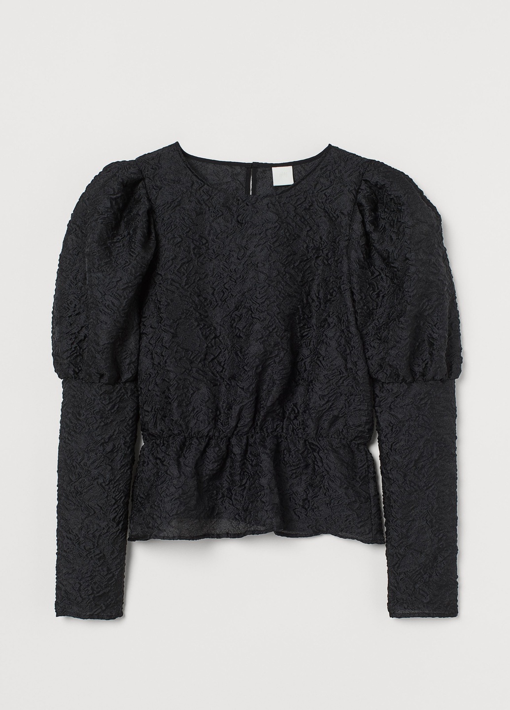Блуза H& Черный 0923710_дл.рукав.фанарь_01, Блуза H&M M Черный 0923710_дл.рукав.фанарь_01
Блуза H& Черный 0923710_дл.рукав.фанарь_01, Блуза H&M M Черный 0923710_дл.рукав.фанарь_01