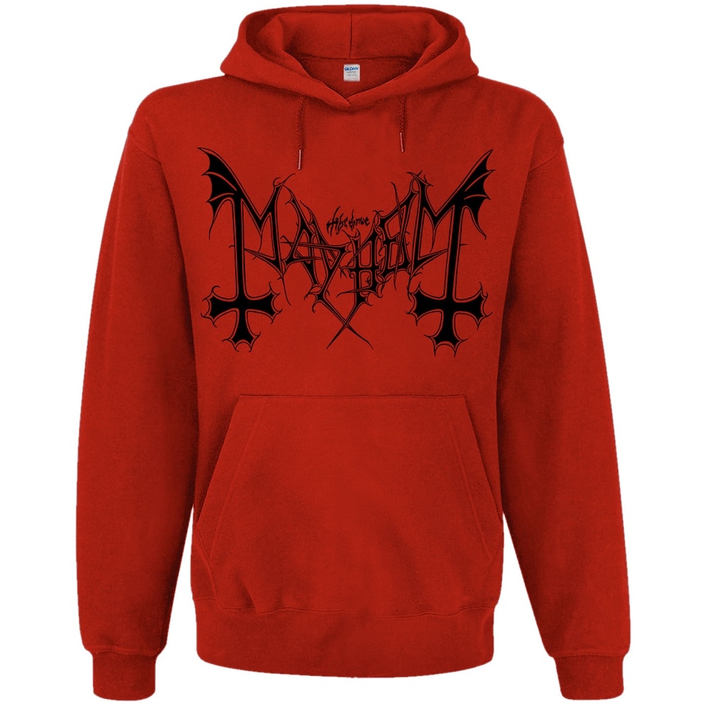 Худи Rockway Mayhem "Deathcrush" (red) Красный , Размер, Худи Rockway Mayhem "Deathcrush" (red) Красный , Размер L
Худи Rockway Mayhem "Deathcrush" (red) Красный , Размер, Худи Rockway Mayhem "Deathcrush" (red) Красный , Размер L
