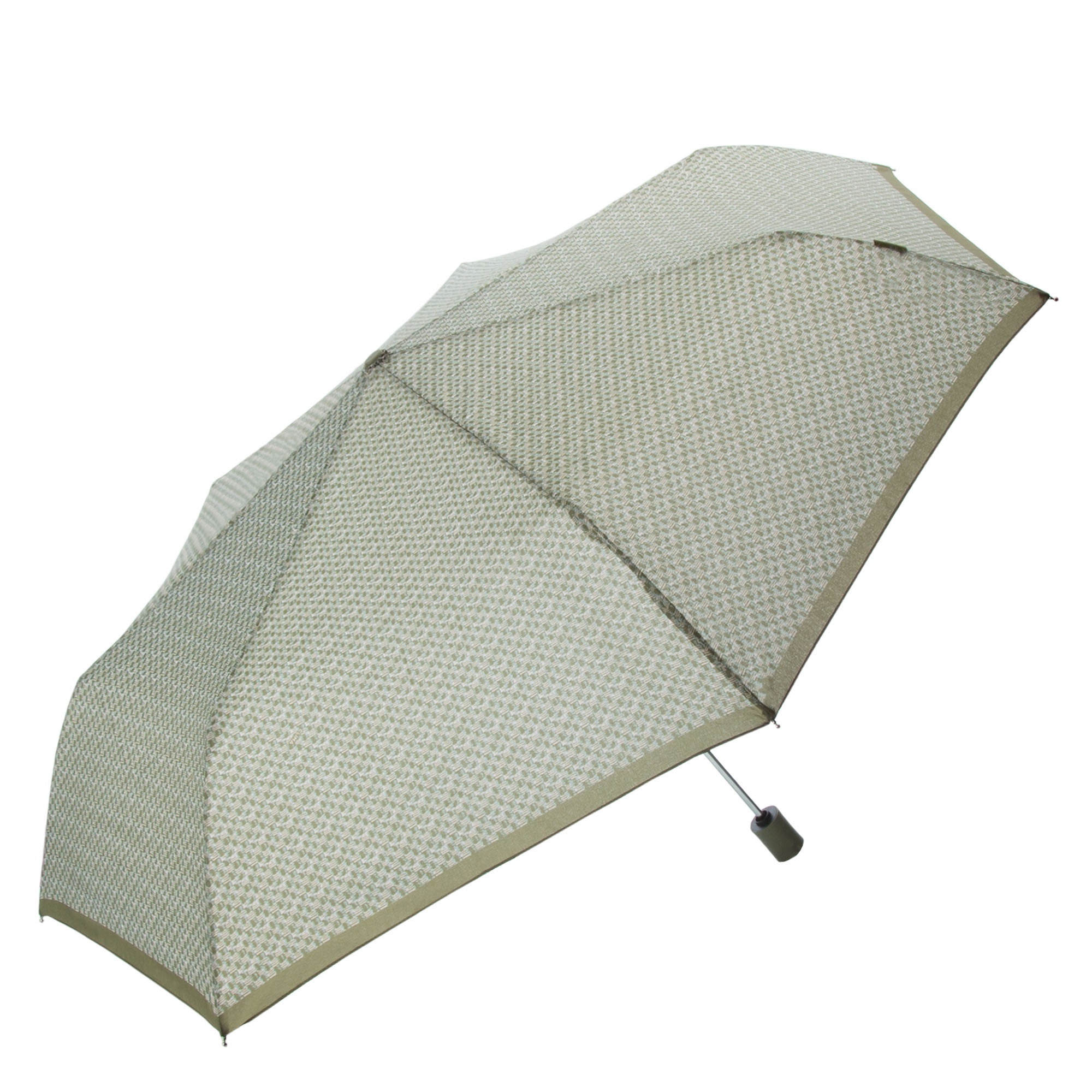 Зонт автомат Bisetti 779856
Зонт автомат Bisetti 779856