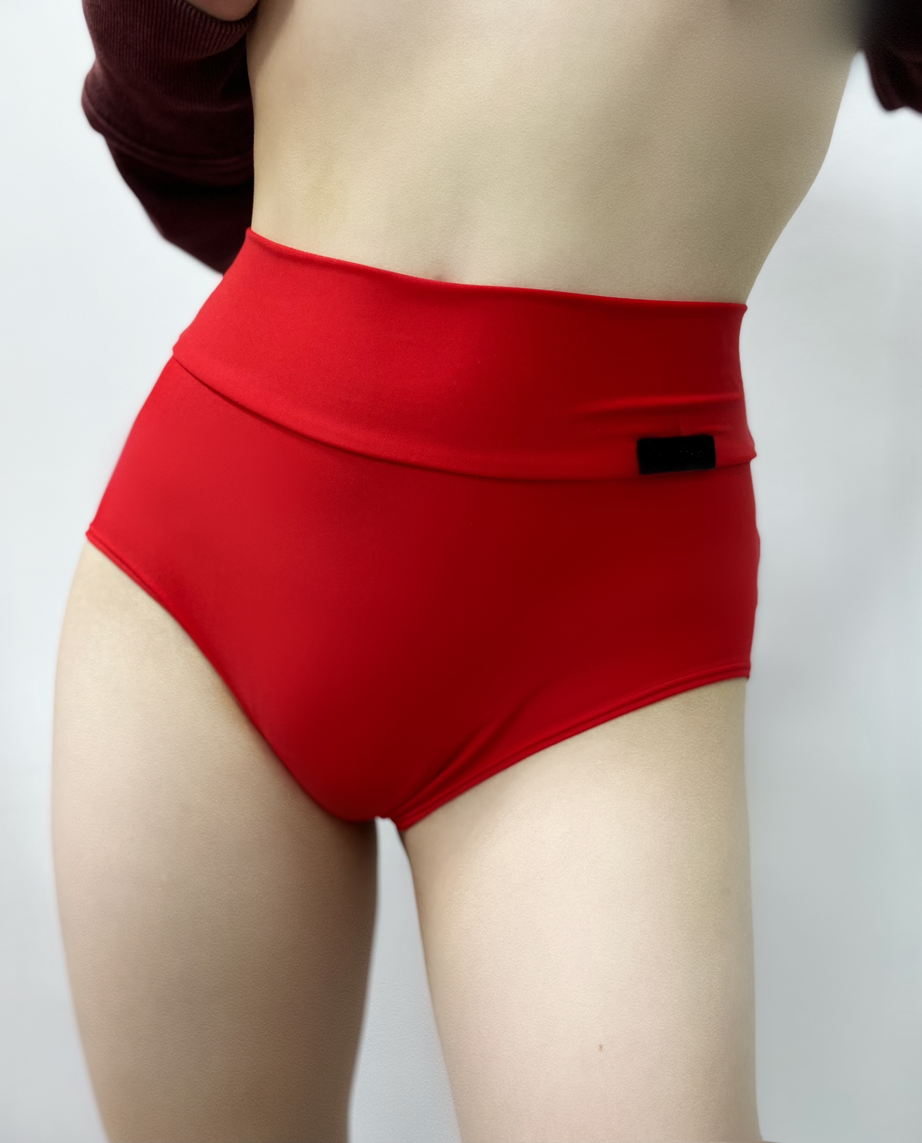 Шорты для танцев шорты для тверка шорты сексуальные с разрезами Fitdreamwear XXL Красный
Шорты для танцев шорты для тверка шорты сексуальные с разрезами Fitdreamwear XXL Красный