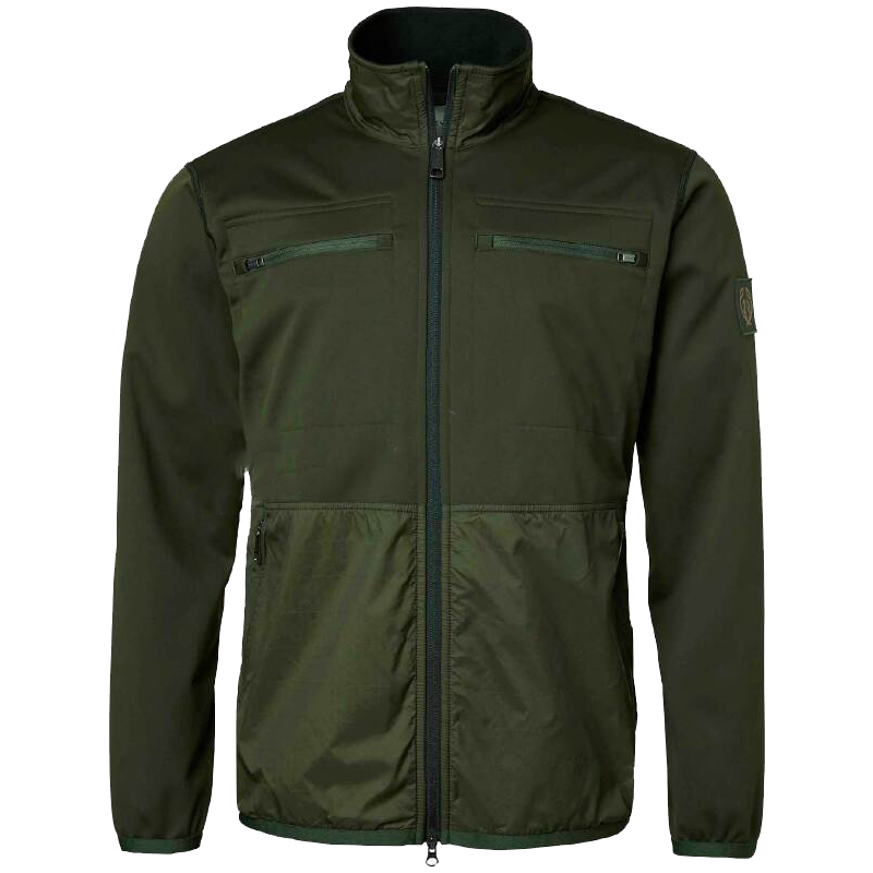 Куртка Chevalier Mistral. Размер . Зеленый (1341.26.84, Куртка Chevalier Mistral. Размер L. Зеленый (1341.26.84) 
Куртка Chevalier Mistral. Размер . Зеленый (1341.26.84, Куртка Chevalier Mistral. Размер L. Зеленый (1341.26.84)