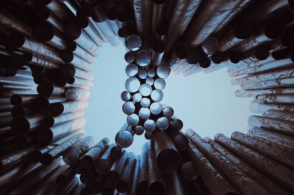 Фотообои Арт-Обои Поющий памятник №nus_10703 Жаккард
Фотообои Арт-Обои Поющий памятник №nus_10703 Жаккард