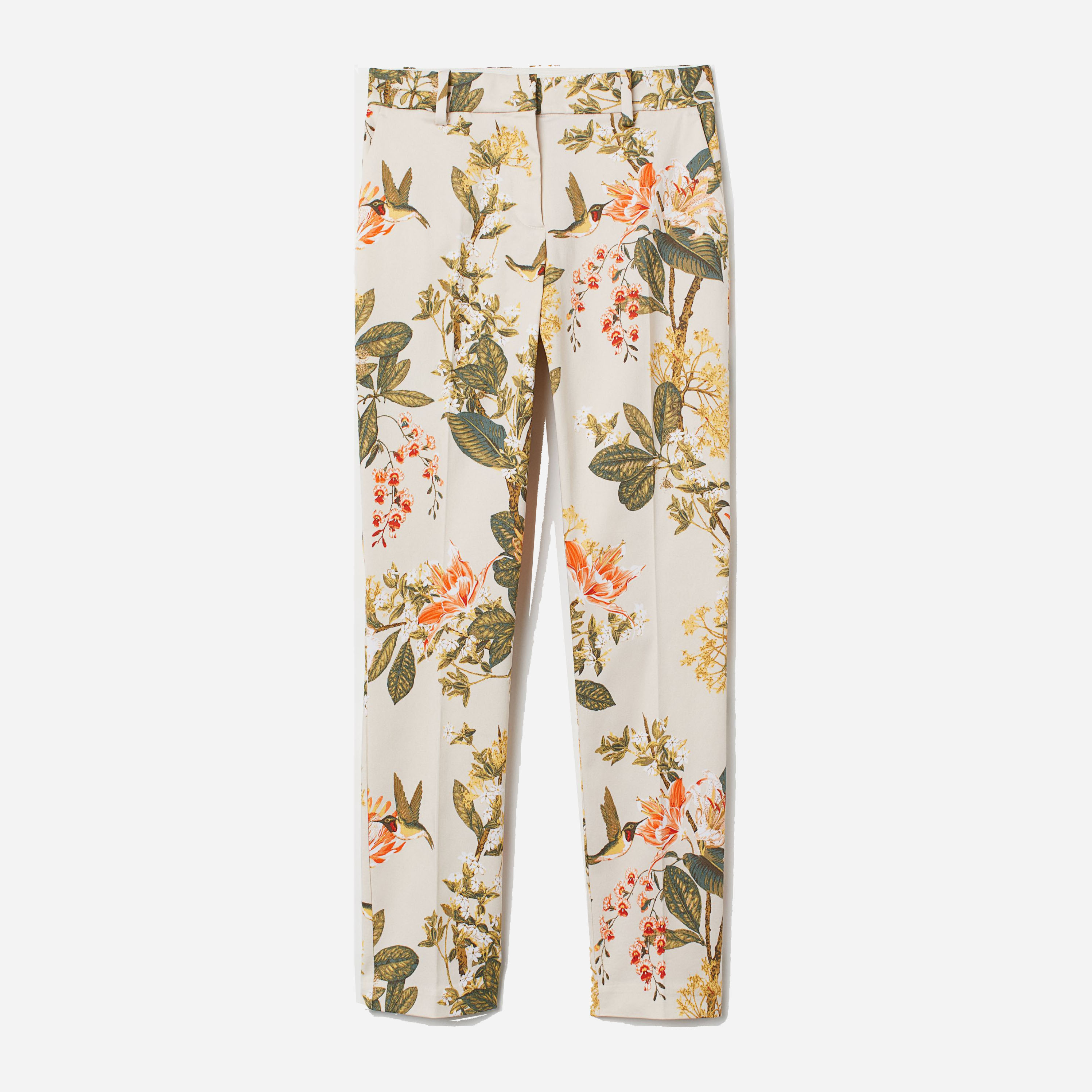 Брюки H&M 03-0695544-017 Светло-бежевые (СА2000001879542, Брюки H&M 03-0695544-017 34 Светло-бежевые (СА2000001879542)
Брюки H&M 03-0695544-017 Светло-бежевые (СА2000001879542, Брюки H&M 03-0695544-017 34 Светло-бежевые (СА2000001879542)