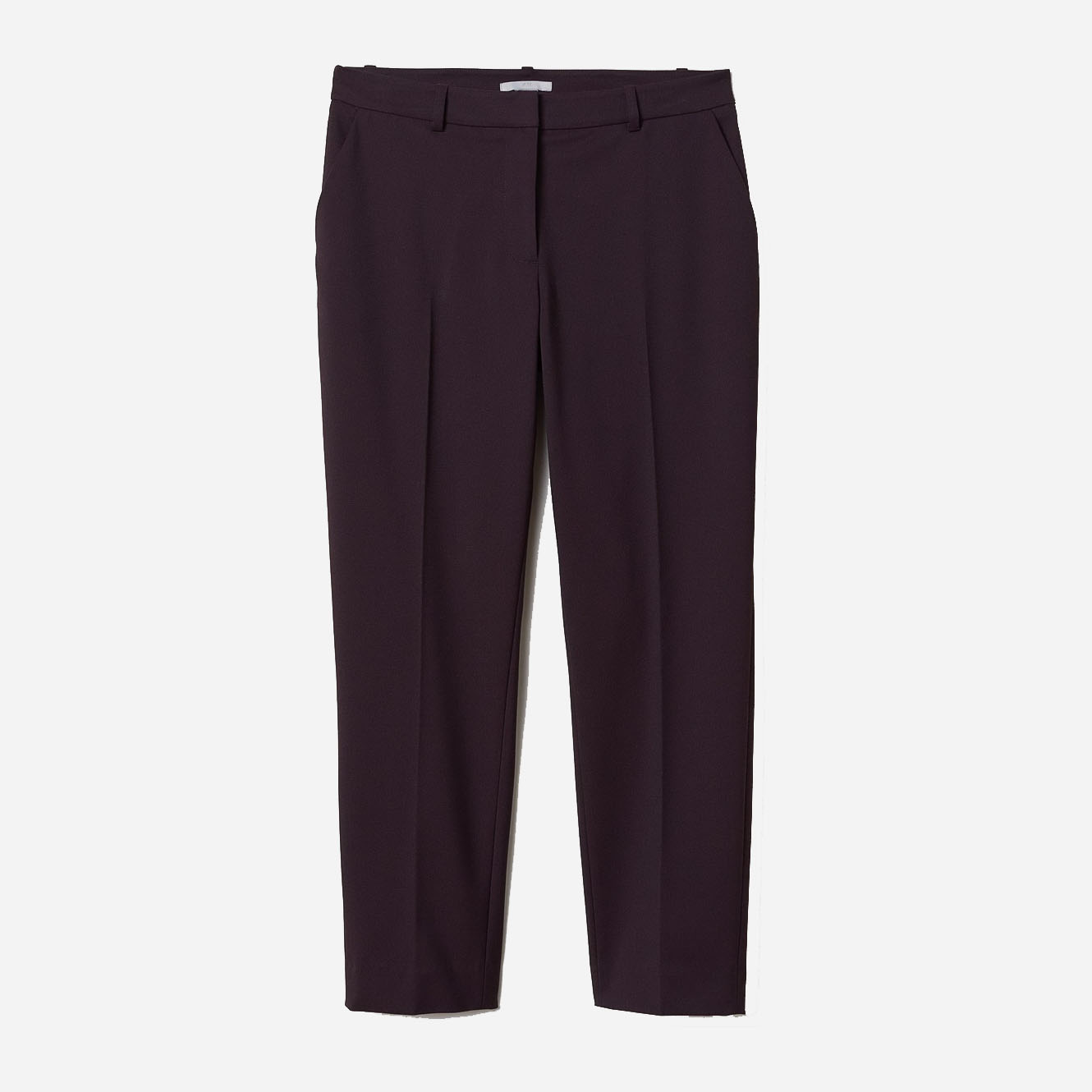 Брюки H&M 05-0568597-8 Бордовые (СА2000001877975, Брюки H&M 05-0568597-8 44 Бордовые (СА2000001877975)
Брюки H&M 05-0568597-8 Бордовые (СА2000001877975, Брюки H&M 05-0568597-8 44 Бордовые (СА2000001877975)