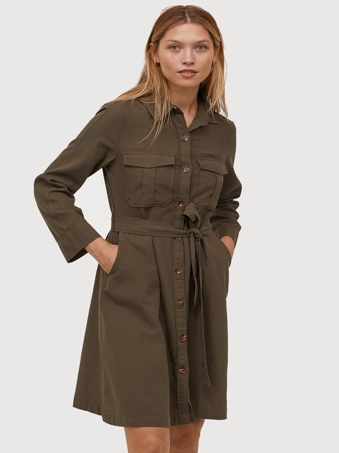Платье H&M 0785861-0 Зеленое (СА2000001630488, Платье H&M 0785861-0 38 Зеленое (СА2000001630488)
Платье H&M 0785861-0 Зеленое (СА2000001630488, Платье H&M 0785861-0 38 Зеленое (СА2000001630488)