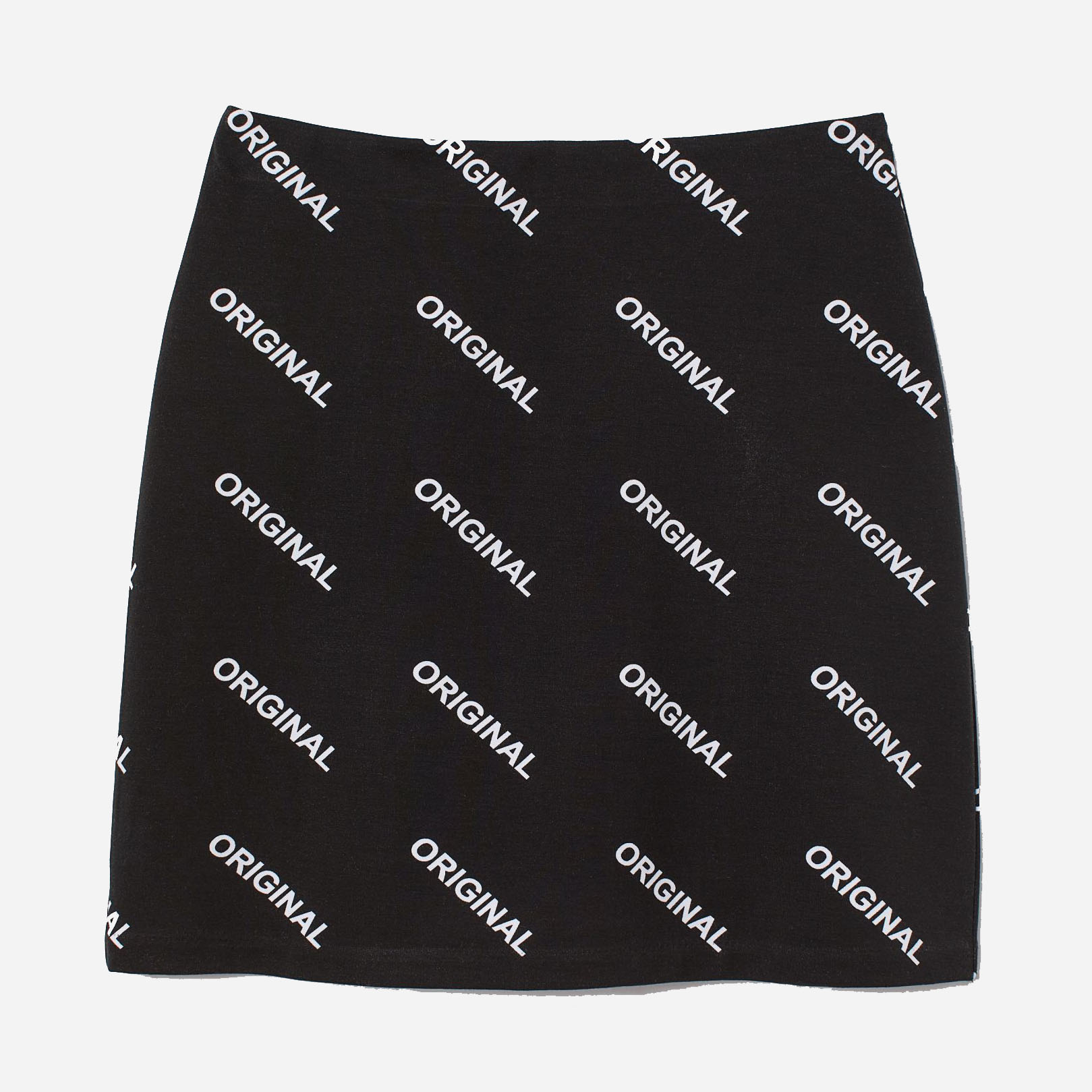 Юбка H&M 09-0681373-001 Черная (СА2000001877258, Юбка H&M 09-0681373-001 S Черная (СА2000001877258)
Юбка H&M 09-0681373-001 Черная (СА2000001877258, Юбка H&M 09-0681373-001 S Черная (СА2000001877258)