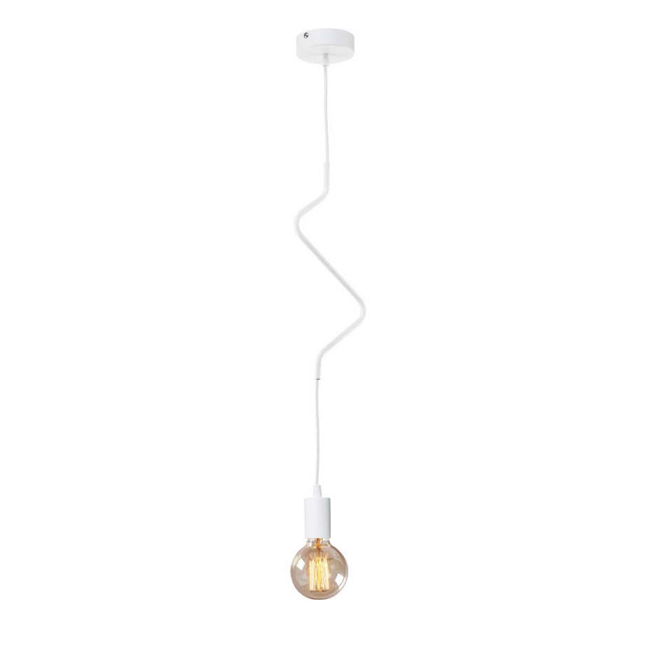 Светильник потолочный подвесной 100lamp Loft Е-27 планка металл белый (NL 1442W ZIGZAG)
Светильник потолочный подвесной 100lamp Loft Е-27 планка металл белый (NL 1442W ZIGZAG)