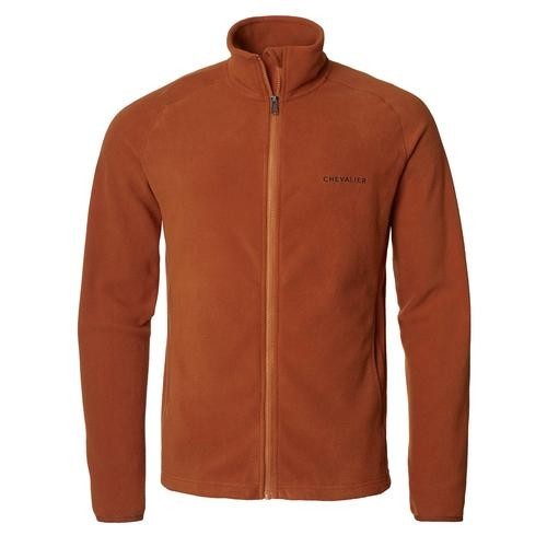 Куртка Chevalier Briar Fleece оранжевый, Куртка Chevalier Briar Fleece XL оранжевый
Куртка Chevalier Briar Fleece оранжевый, Куртка Chevalier Briar Fleece XL оранжевый