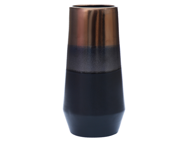 Ваза Elen 919-340, 25см
Ваза Elen 919-340, 25см