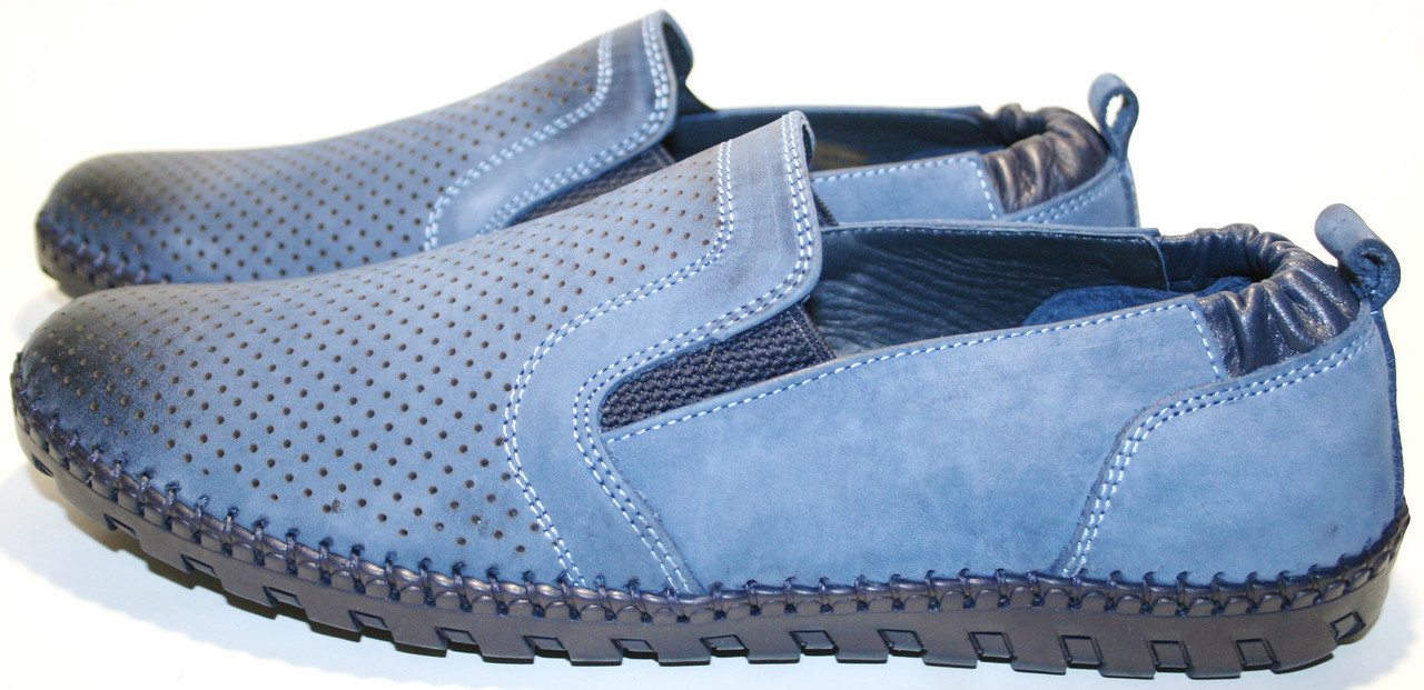 Мужские мокасины Luciano Bellini LB-31511 L1Blue летние мокасины слипоны smart casual 41 ( 26 см) синие 31511 L1
Мужские мокасины Luciano Bellini LB-31511 L1Blue летние мокасины слипоны smart casual 41 ( 26 см) синие 31511 L1