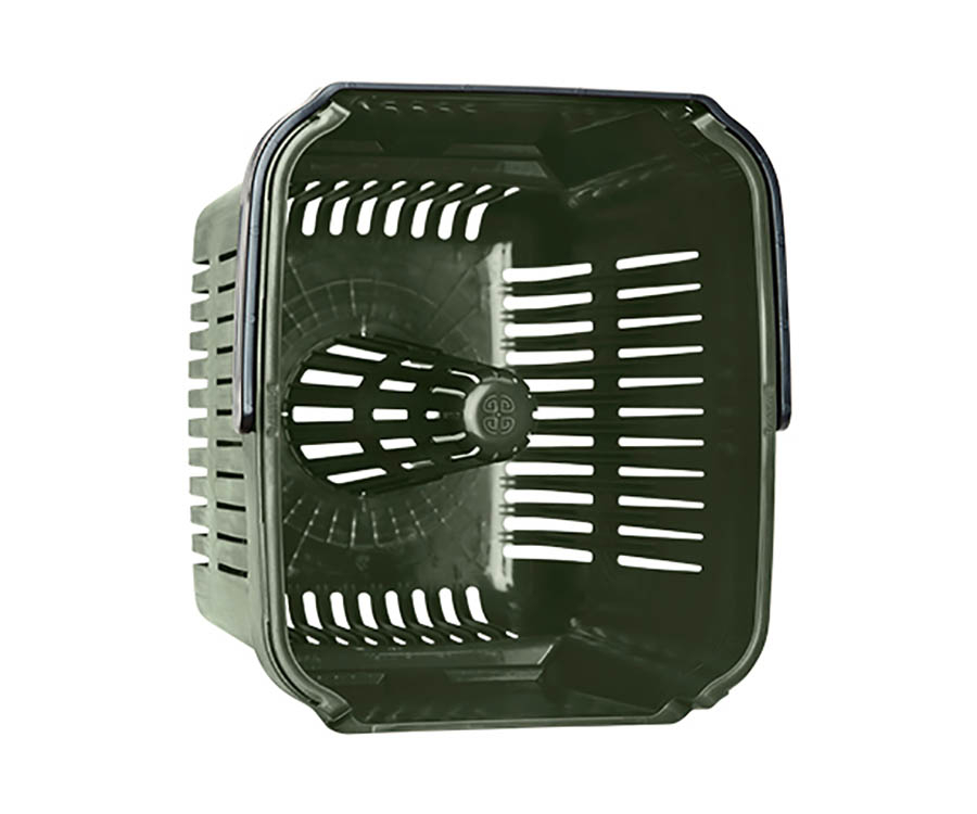 Ведро для фильтрации бойлов Trakker Pureflo Air Dry System (арт.3838216700)
Ведро для фильтрации бойлов Trakker Pureflo Air Dry System (арт.3838216700)