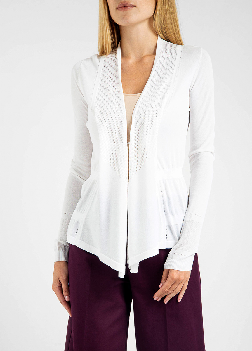 Кофта Pinko Молочный (1G10RU Y17A Z04, Кофта Pinko M Молочный (1G10RU Y17A Z04-M)
Кофта Pinko Молочный (1G10RU Y17A Z04, Кофта Pinko M Молочный (1G10RU Y17A Z04-M)