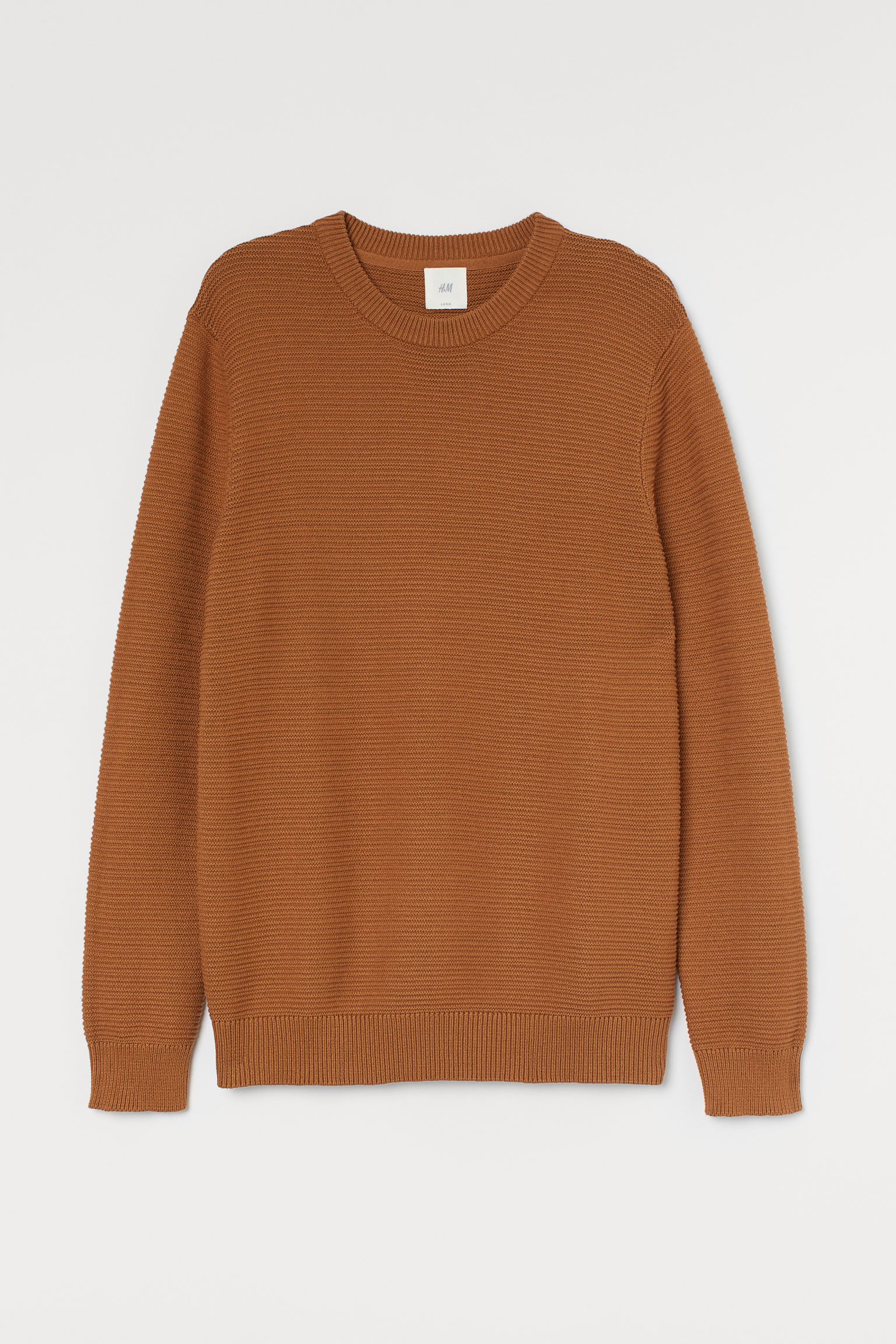 Джемпер H&M светло коричневый 12117653620, Джемпер H&M XS светло коричневый 12117653620
Джемпер H&M светло коричневый 12117653620, Джемпер H&M XS светло коричневый 12117653620
