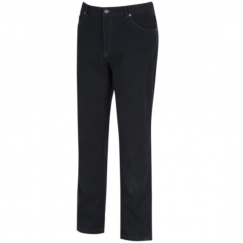 Брюки Landyn Trouser Regatta RMJ194R-540 Синий, Брюки Landyn Trouser Regatta RMJ194R-540 36 Синий
Брюки Landyn Trouser Regatta RMJ194R-540 Синий, Брюки Landyn Trouser Regatta RMJ194R-540 36 Синий
