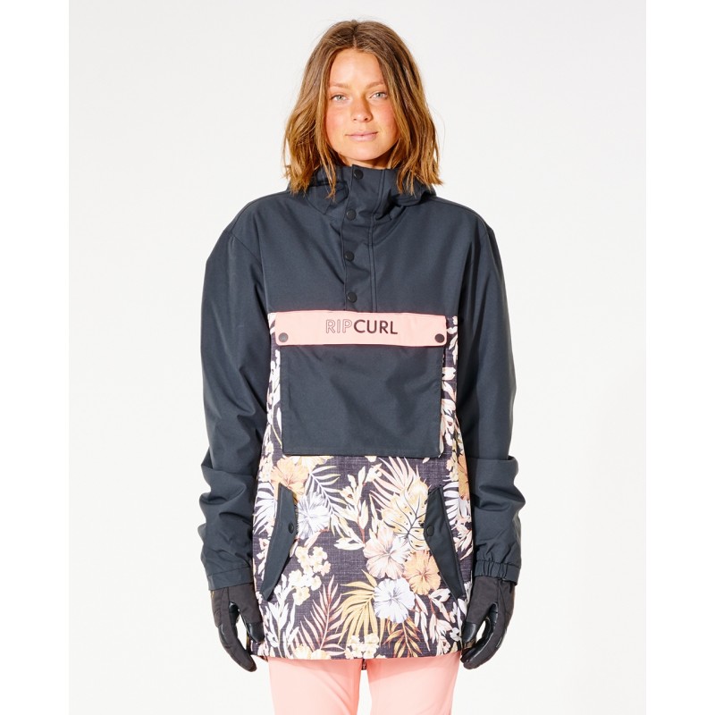 Куртка для сноуборда W PRIMATIVE ANORAK JACKET Rip Curl SGJDT4-90 Черный, Куртка для сноуборда W PRIMATIVE ANORAK JACKET Rip Curl SGJDT4-90 S Черный
Куртка для сноуборда W PRIMATIVE ANORAK JACKET Rip Curl SGJDT4-90 Черный, Куртка для сноуборда W PRIMATIVE ANORAK JACKET Rip Curl SGJDT4-90 S Черный